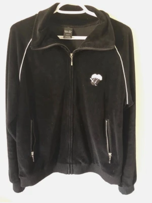 Number (N)ine Rolling Stones 2003 SS/AW  “touch me I’m sick - Cond 9/10 , Äkta