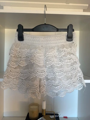 Chelsea spets shorts - Populära spets shorts från Chelsea. 