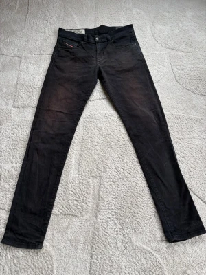 Diesel jeans - Vintage Diesel jeans Model : D-strukt 41x108x15x26 Waist, Length, Leg opening, Rise  Öppen för pris förslag och frågor🤩!