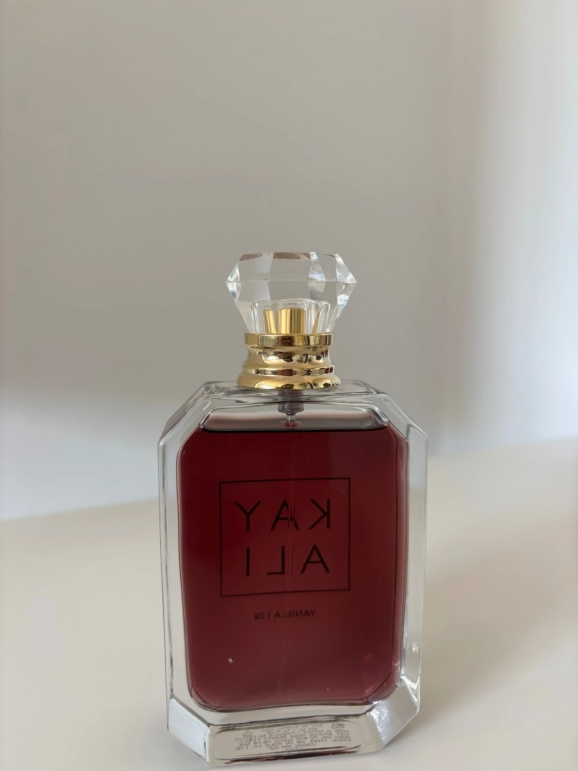 Kayali Vanilla | 28 Eau de Parfum - 2