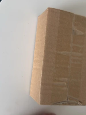 Mystery box - Säljer en mystery box som är värd mer än den kostar. För endast 100kr. Det kan finnas solglasögon, klockor, smycken och mycket annat