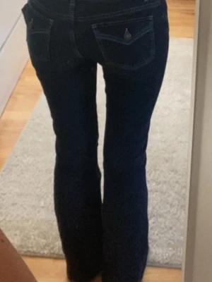 Subdued - Super söta blåa poppis Subdued jeans🩵🩵