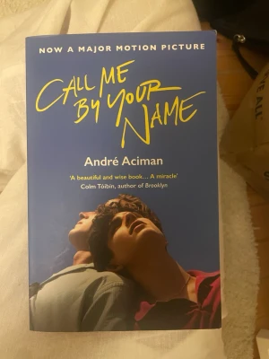 cmbyn - :))