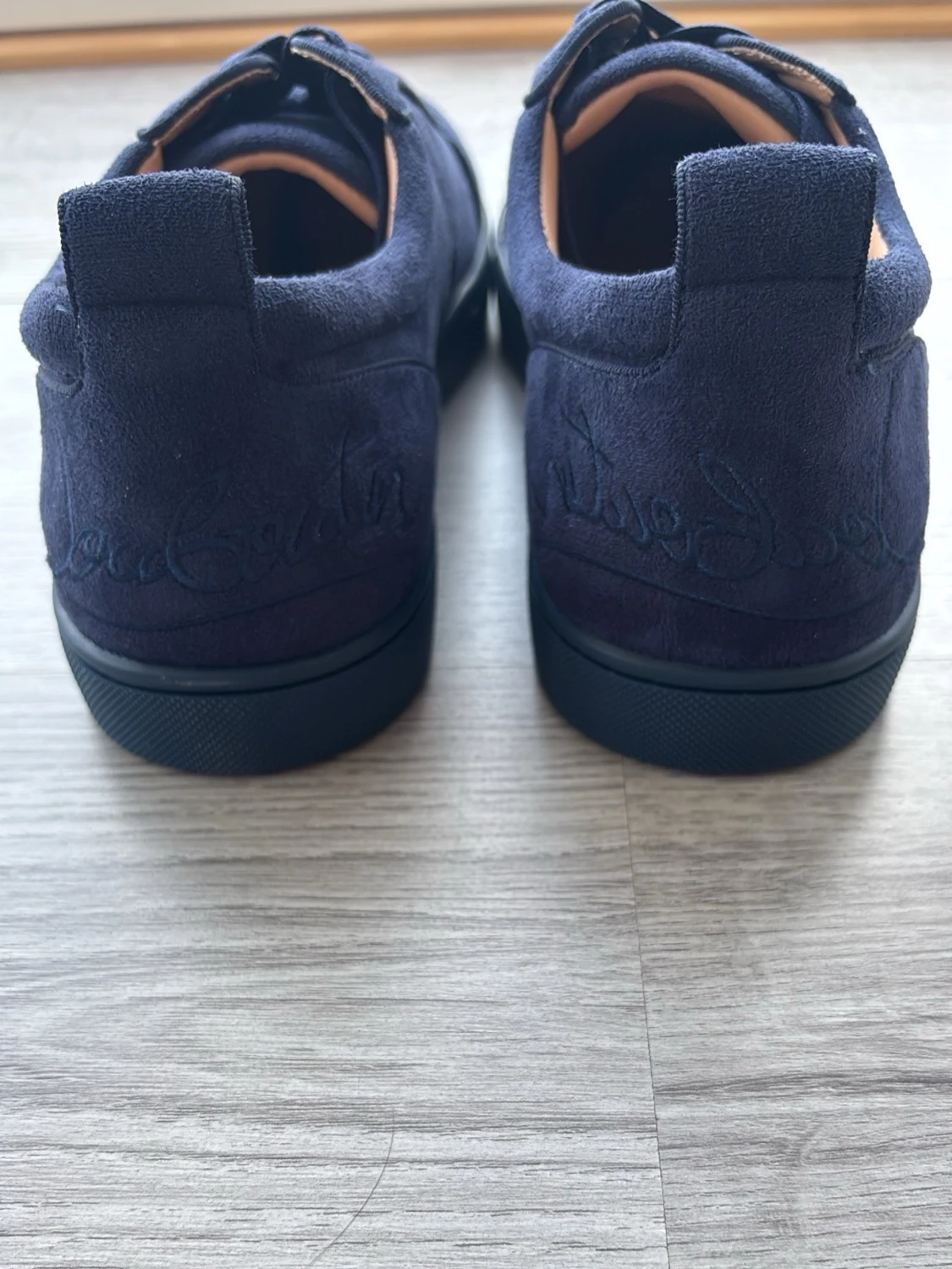 Christian Louboutin - 2