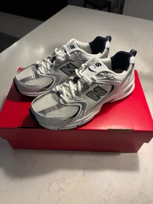 New balance 530 Storlek 38,5 - Helt nya New balance 530 Storlek 38,5