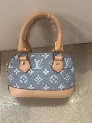 Trendig väskan   - Snygga väskan 