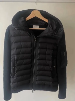 moncler cardigan - moncler cardigan ny