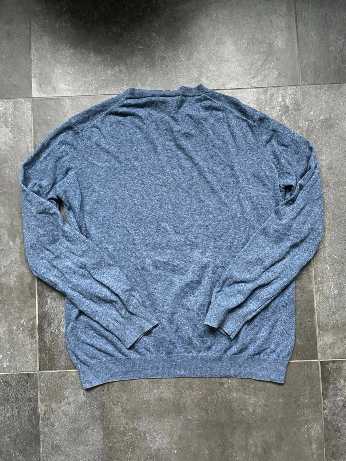 Oscar Jacobson tröja  - 4