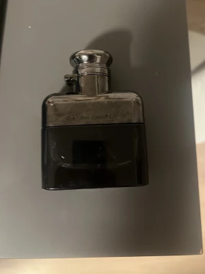 Ralph’s club - 40ml kvar. skitbra pris