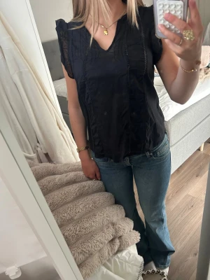 Blus vero moda - Mycket bra skick