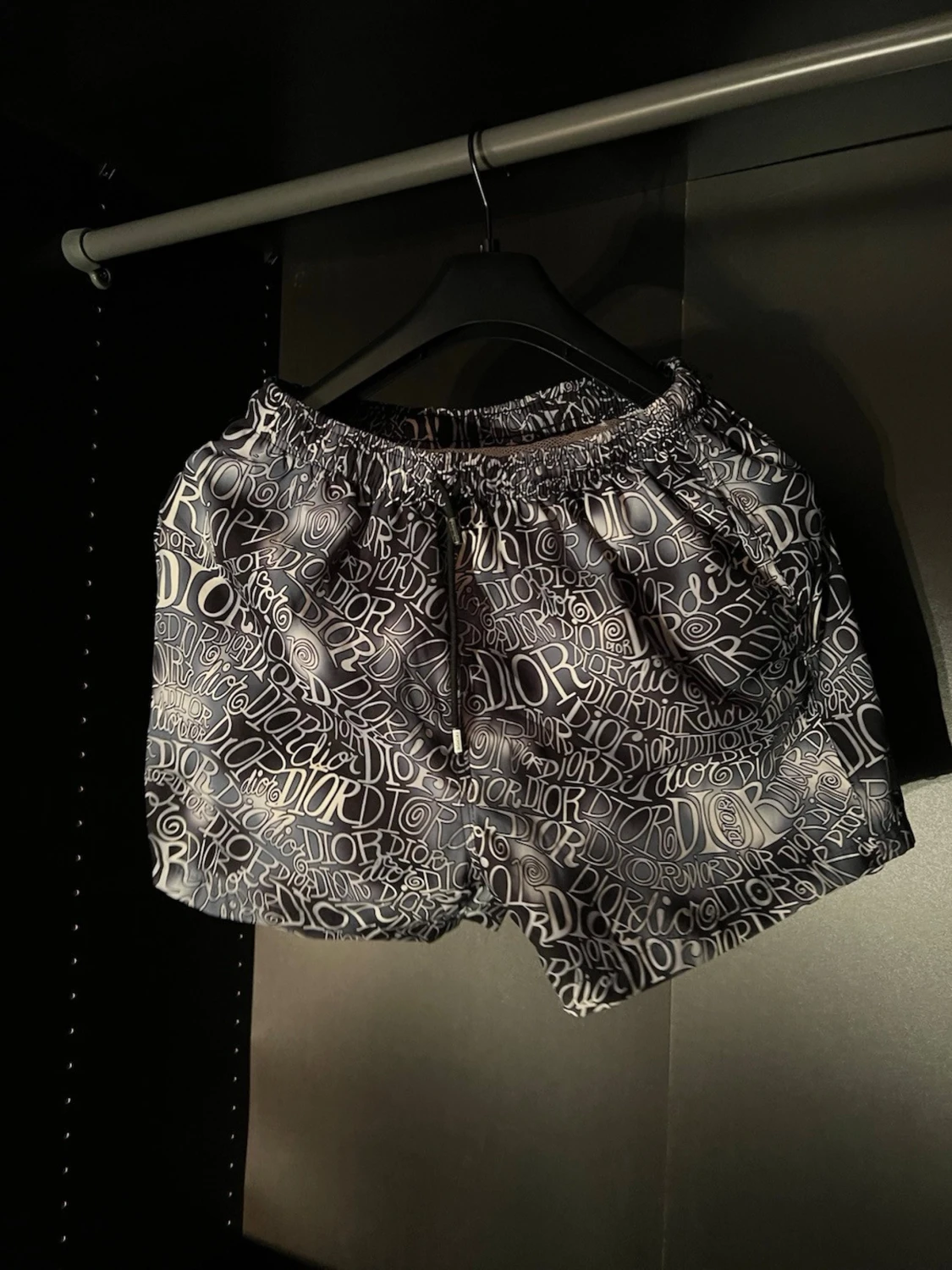 Dior - 1