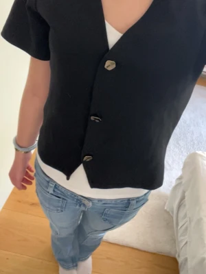 Lager 157 XS - Blus från Lager 157 i storlek XS. Använd några gånger❣️