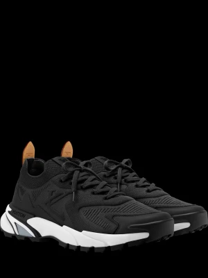 LV sneakers - Kan skickas med kartong eller utan. 