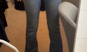 true religion jeans - fint skick! kan sänka priset vid snabb affär💗