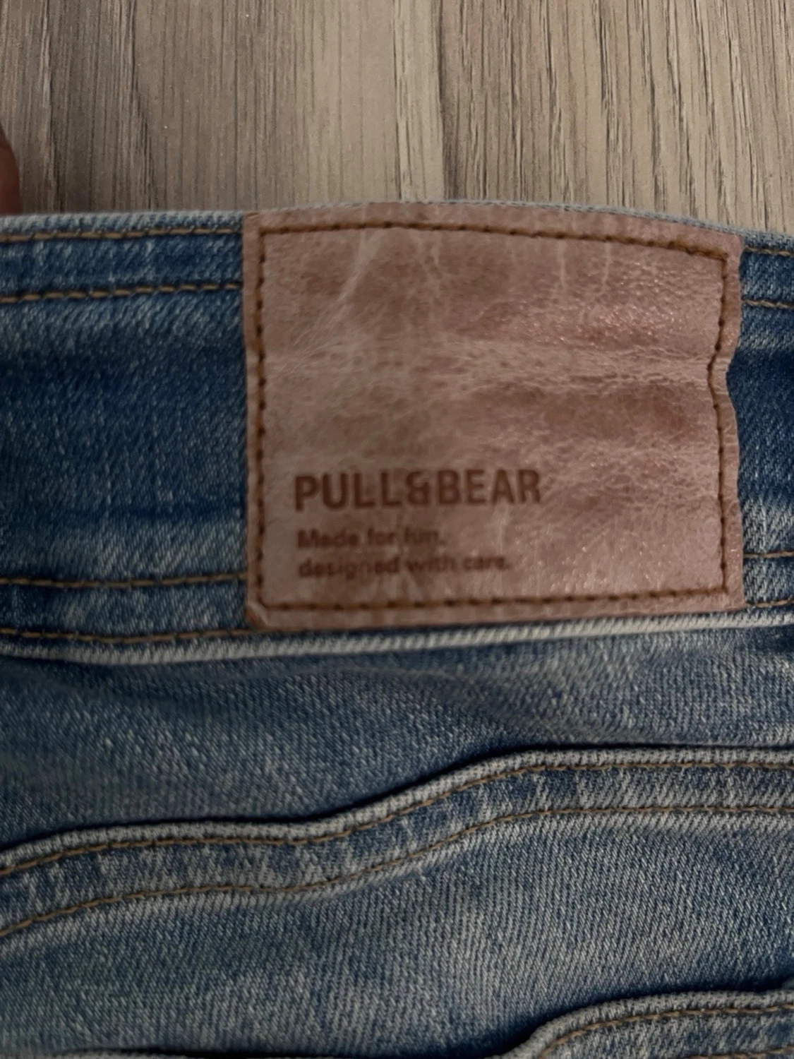 Pull&bear - 3