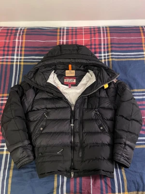 Parajumpers Skimaster Jacket L  - Mycket bra skick