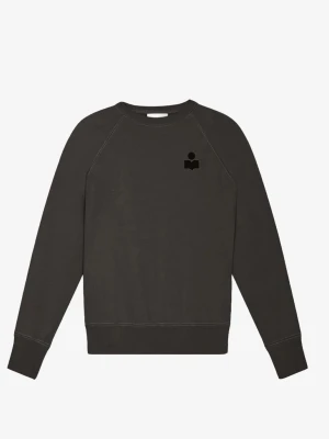 Isabel marant sweatshirt  - Storlek 38!