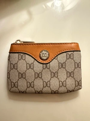 Plånbok - Don Donna plånbok