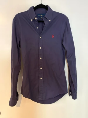 Ralph lauren sktjorta - storlek xs| skick 9,5/10| som ny| Pm för mer info