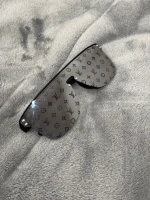  Solglasögon -  Solglasögon