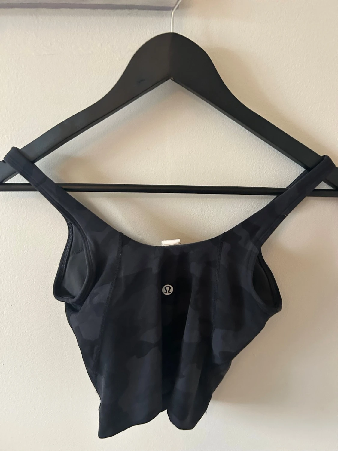 Lululemon Align tank - 90