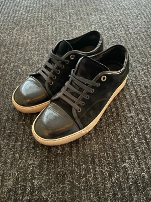 Lanvins - Fräscha o feta lanvins, bara höra av sig vid minsta fundering, inte hugget i sten. Skick: 8/10 