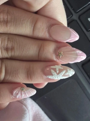 rosa  - Custom