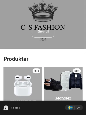 Leverantörer  - Olika leverantörer säljs till marknadens bästa pris! Det finns både hemsidor och privat leverantörer! Köpa leverantör? c-s-fashion-7.myshopify.com