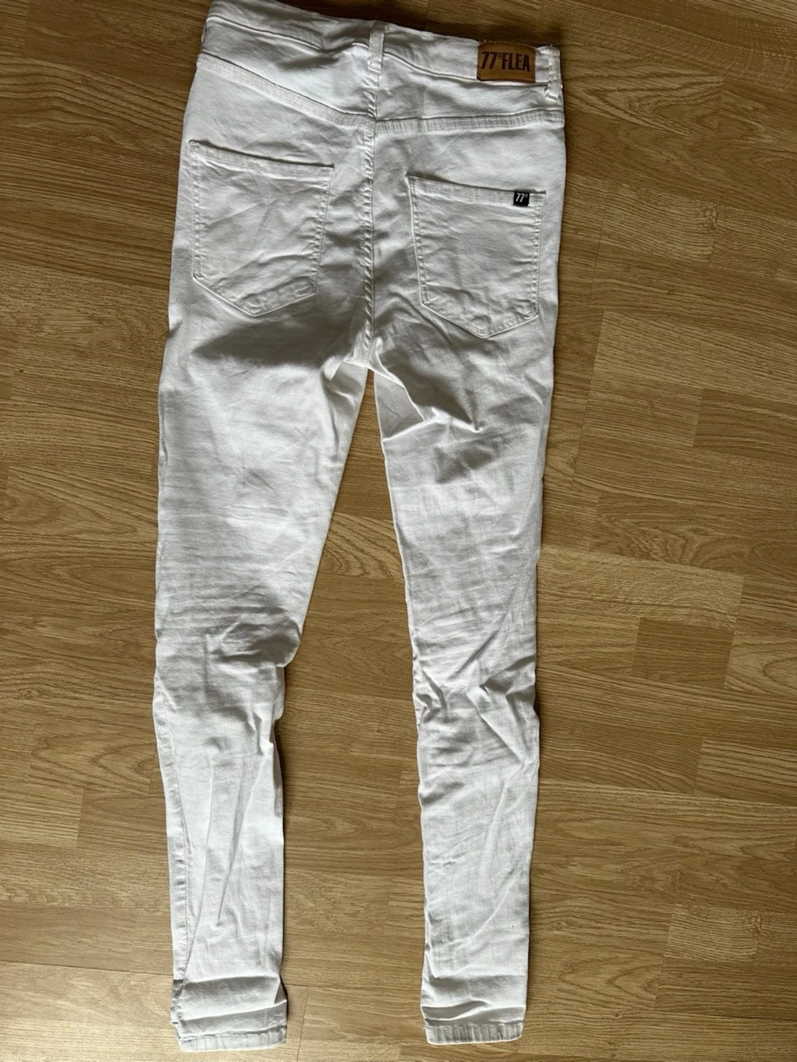 Jeans  - 1