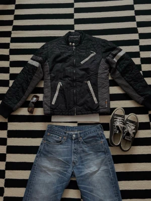 Energie Jacka - Jacka från Energie. Bra skick. 