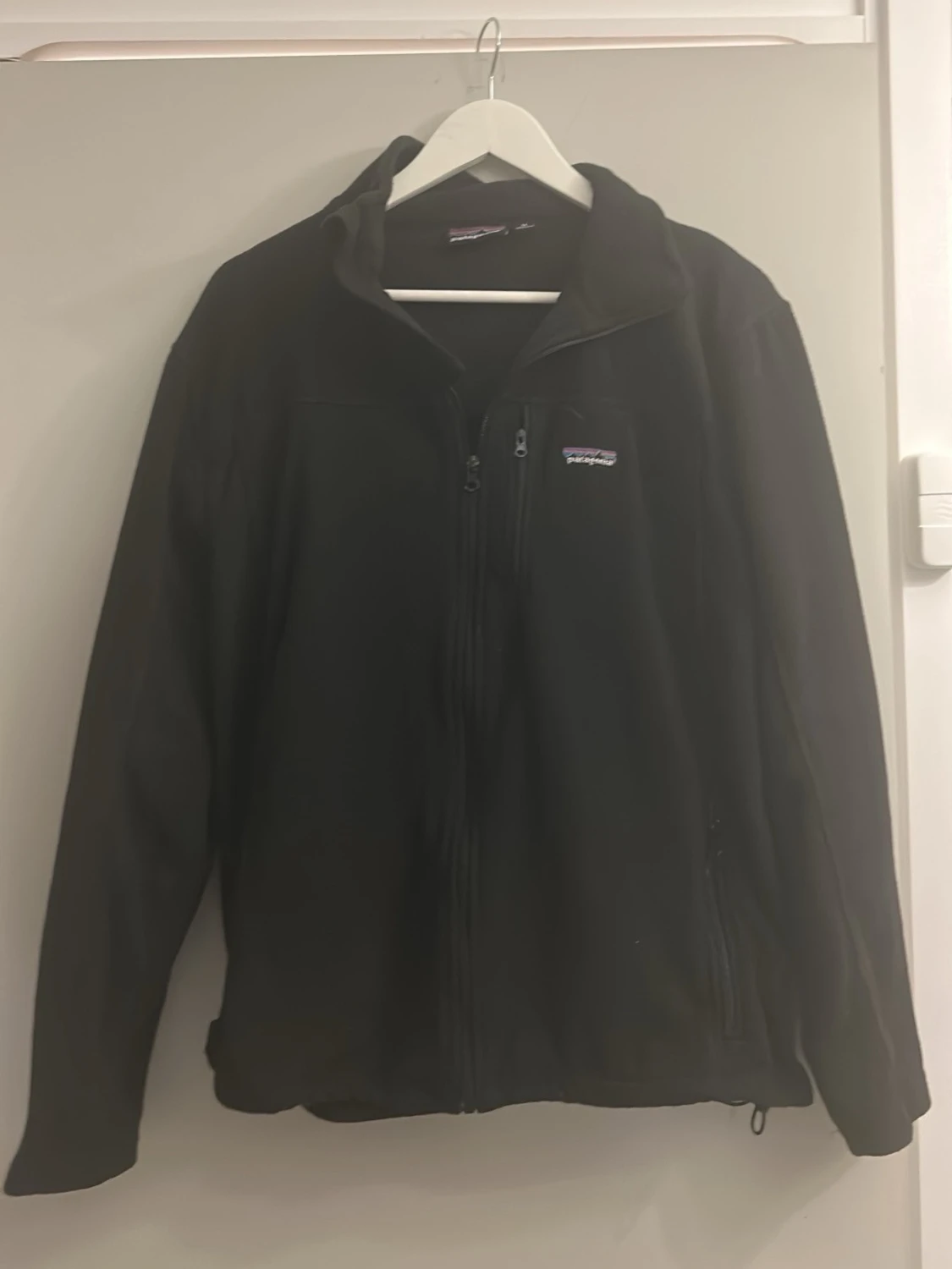 Patagonia  - 3