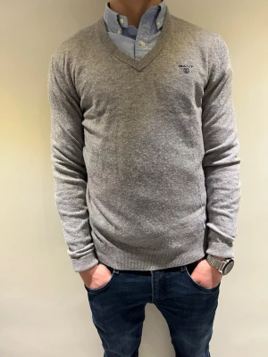 Gant tröja  - Supersnygg Gant tröja