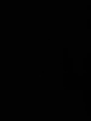 Leverantör  - Tjena, säljer leverantörer till Ralph Lauren och till jeans. Hör av dig vid intresse. 