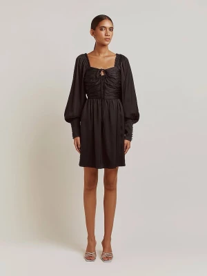 By Malina Gigi Dress  - By Malina Gigi dress, använd 1 gång. Passar S-M