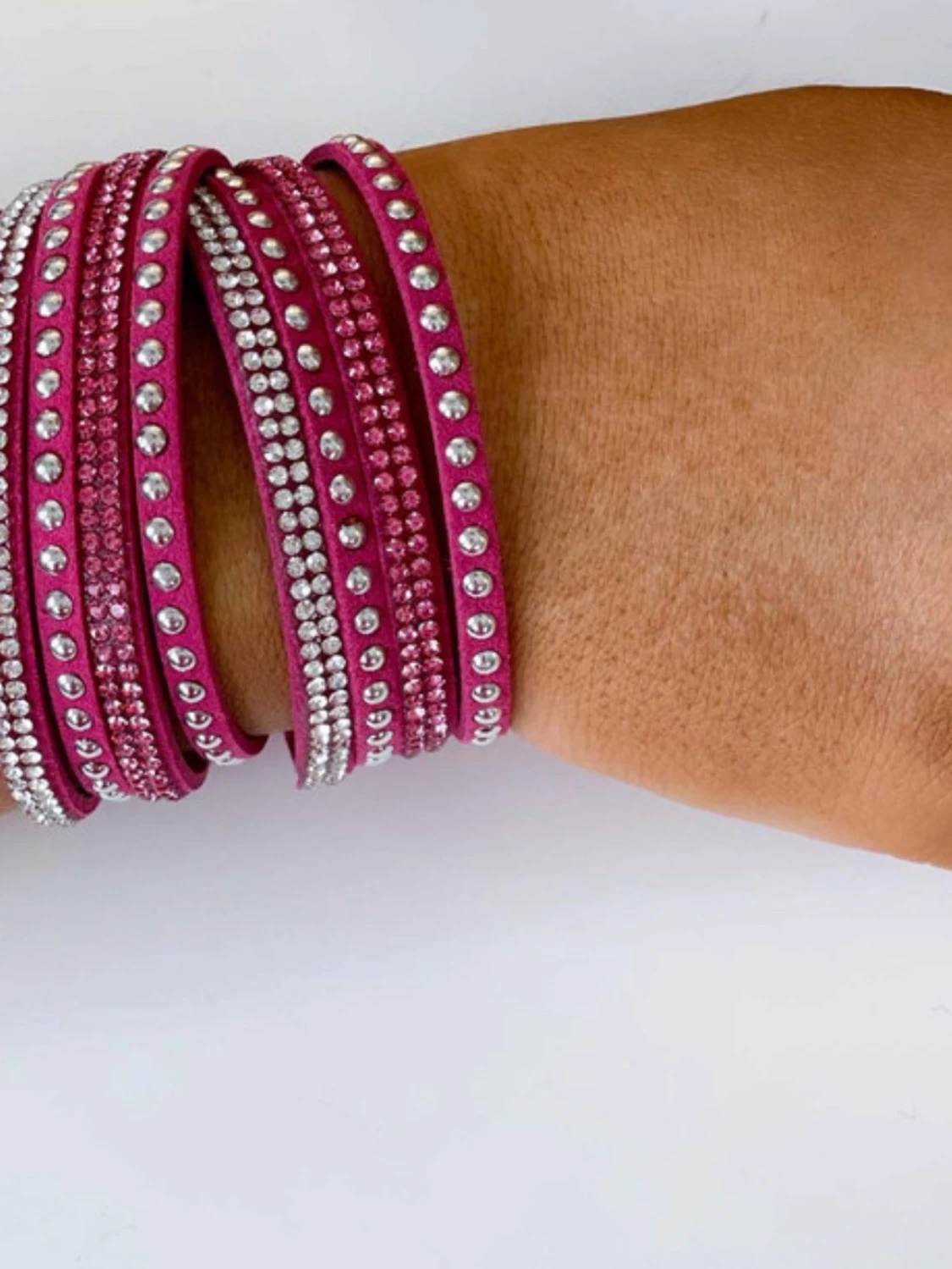 armband