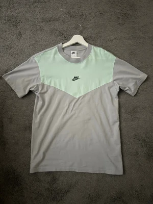 Nike t shirt - Nike tshirt i storlek Xs, 10/10 skick