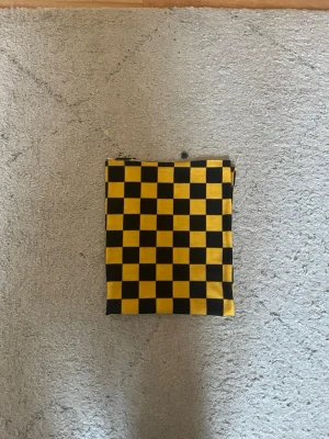 AIK buff  - Säljer byter denna sällsynta aik buff helt ny 