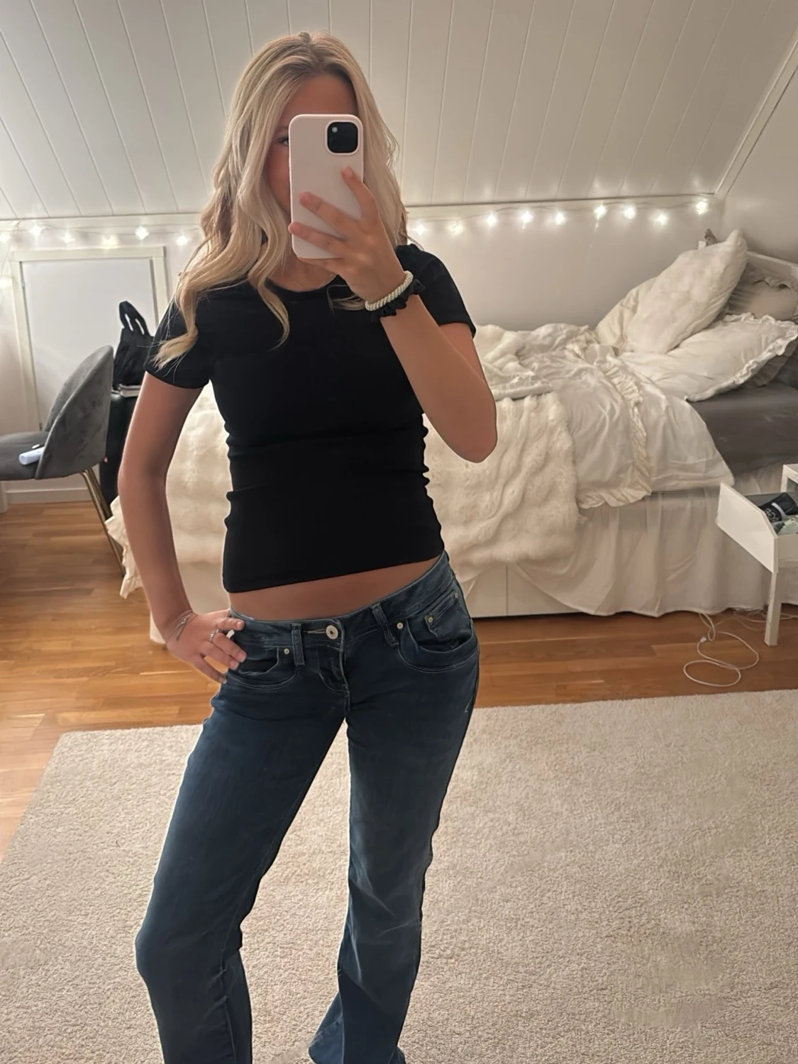 LTB JEANS