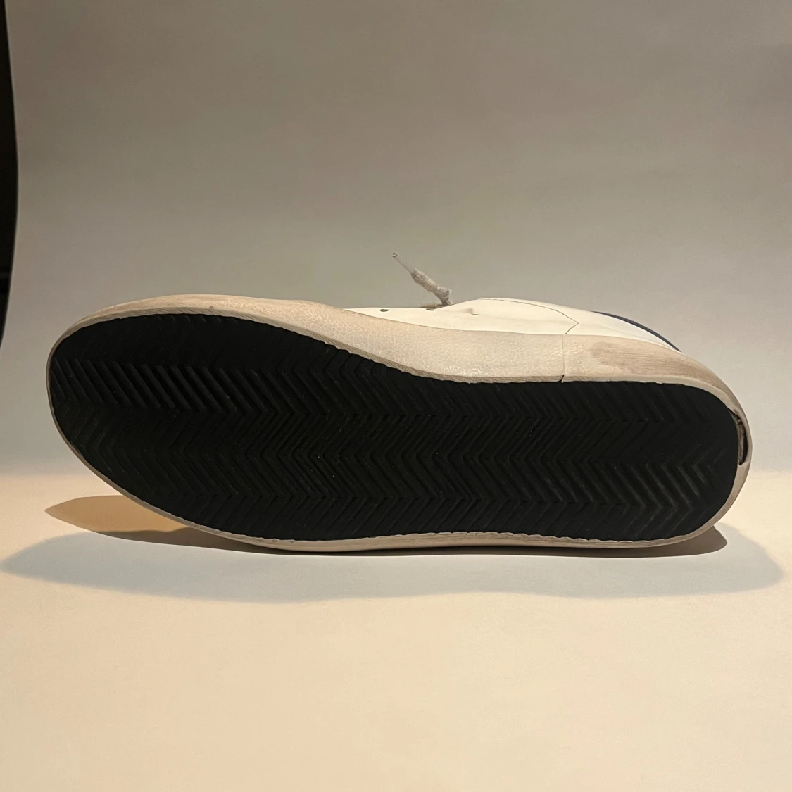 Sneakers The Gallerist - 3