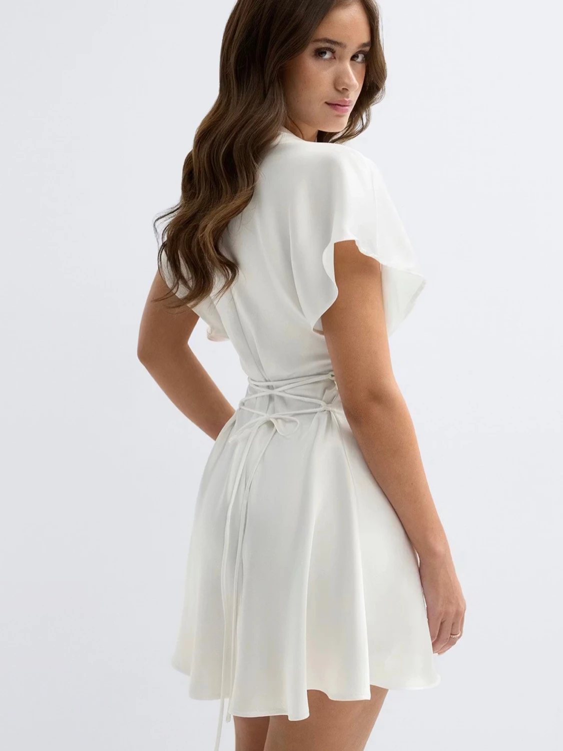 Studentklänning  - 3