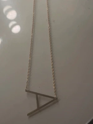 halsband  - halsband 