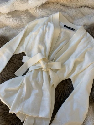 Lager 157 stickad  - Använd fåtal gånger. Fint skick 