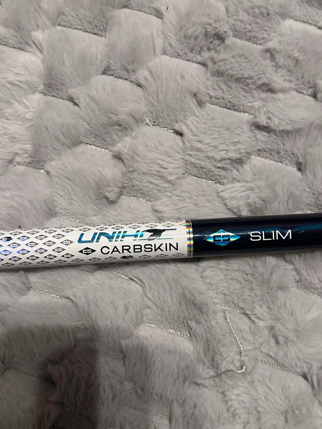 Innebandyklubba  - 2