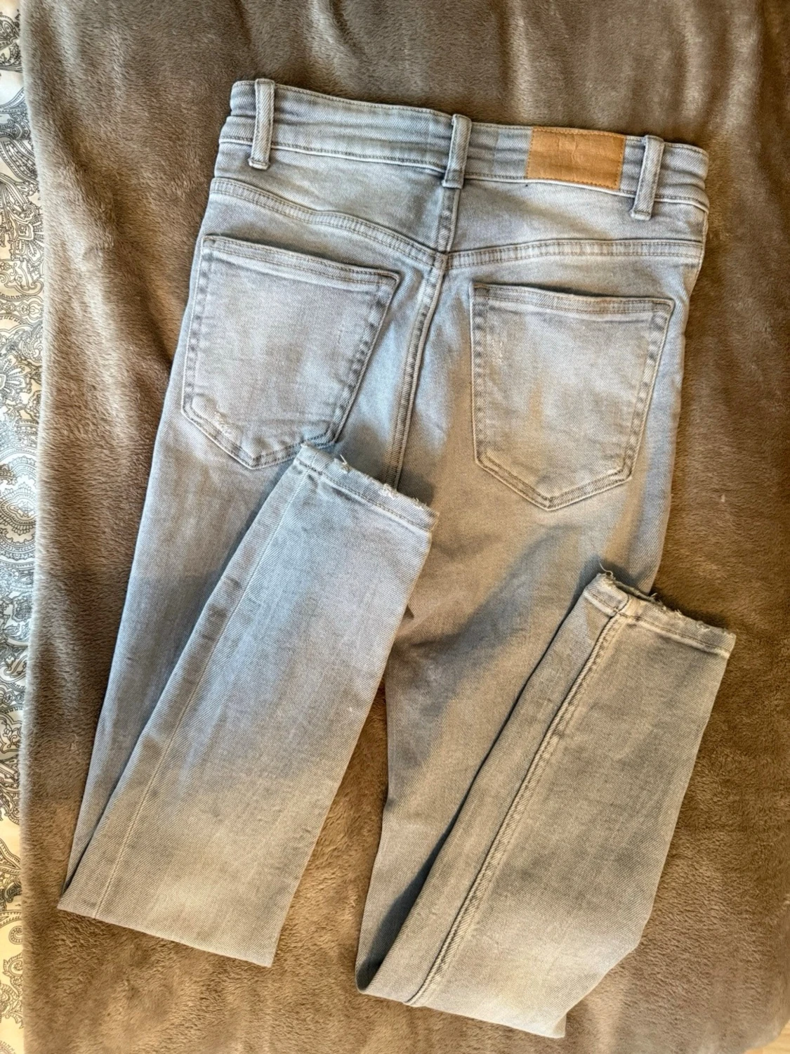 Jeans  - 2