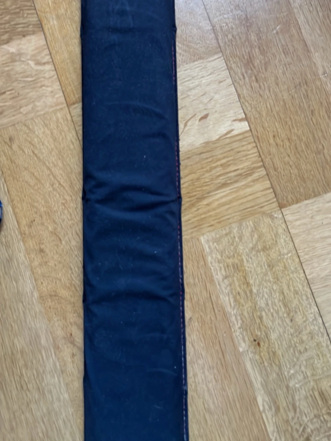 Razer Huntsman V2 Tenkeyless tangentbord - 3