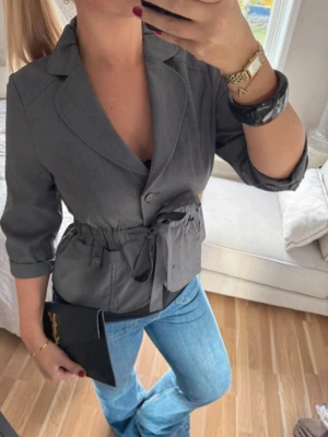 Kostym topp - Så snygg topp ❣️ Pris kan diskuteras!