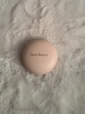 Rare Beauty Blush Cheer  - Använd få ggr 