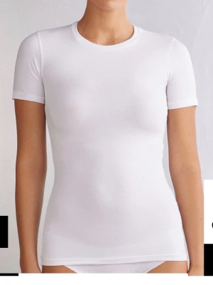 Intimissimi tshirt  - Fin