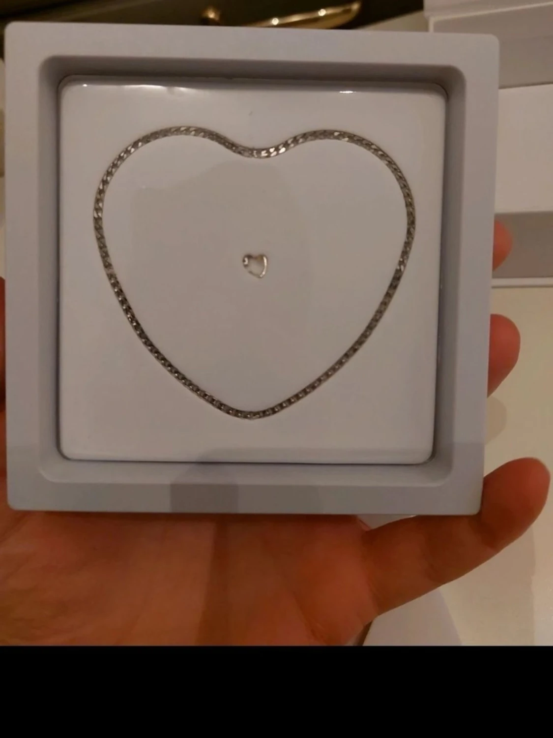 Ny! Permanenta armband  - 3