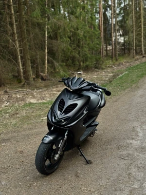 Kåpor - Kåpor 2012